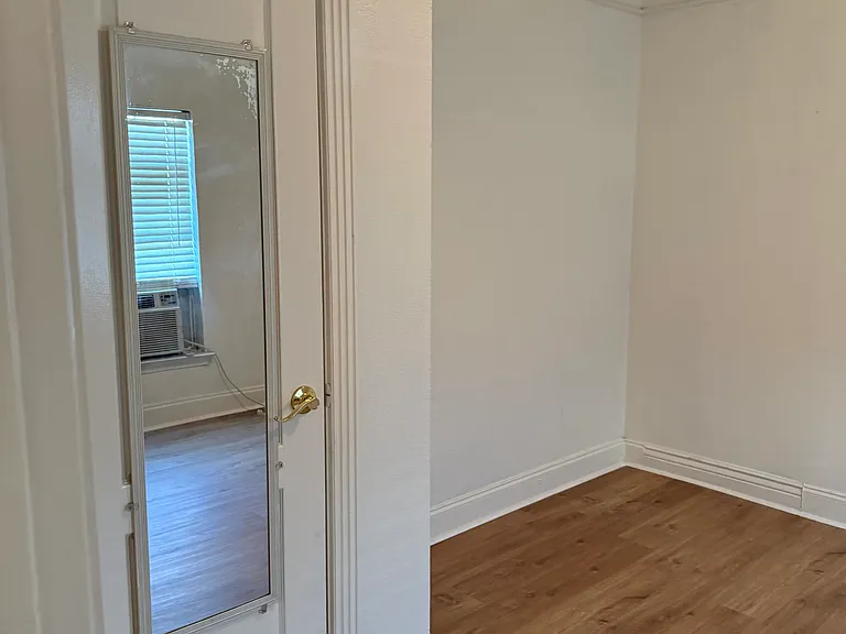 6322 Stillwell St #1 — Photo 4