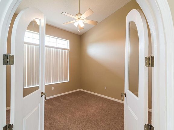 2nd image of 10141 SE 69th Ave