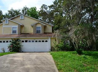 7208 Nima Ct, Orlando, FL 32835