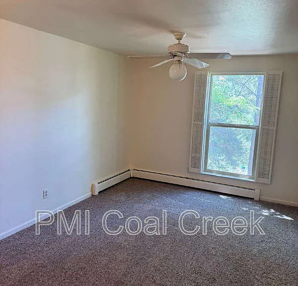 8060 Niwot Rd #66 — Photo 6