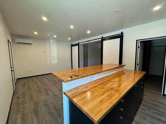 3rd image of 6123 Federal Blvd #6125-A