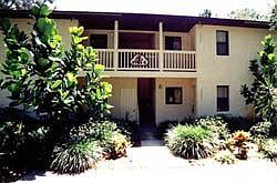 1st image of 3064 Finsterwald Dr #3064
