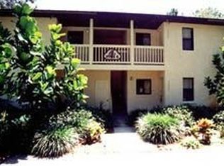 3064 Finsterwald Dr #3064, Titusville, FL 32780