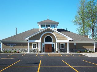 5870-72 Big Tree Rd, Lakeville, NY 14480