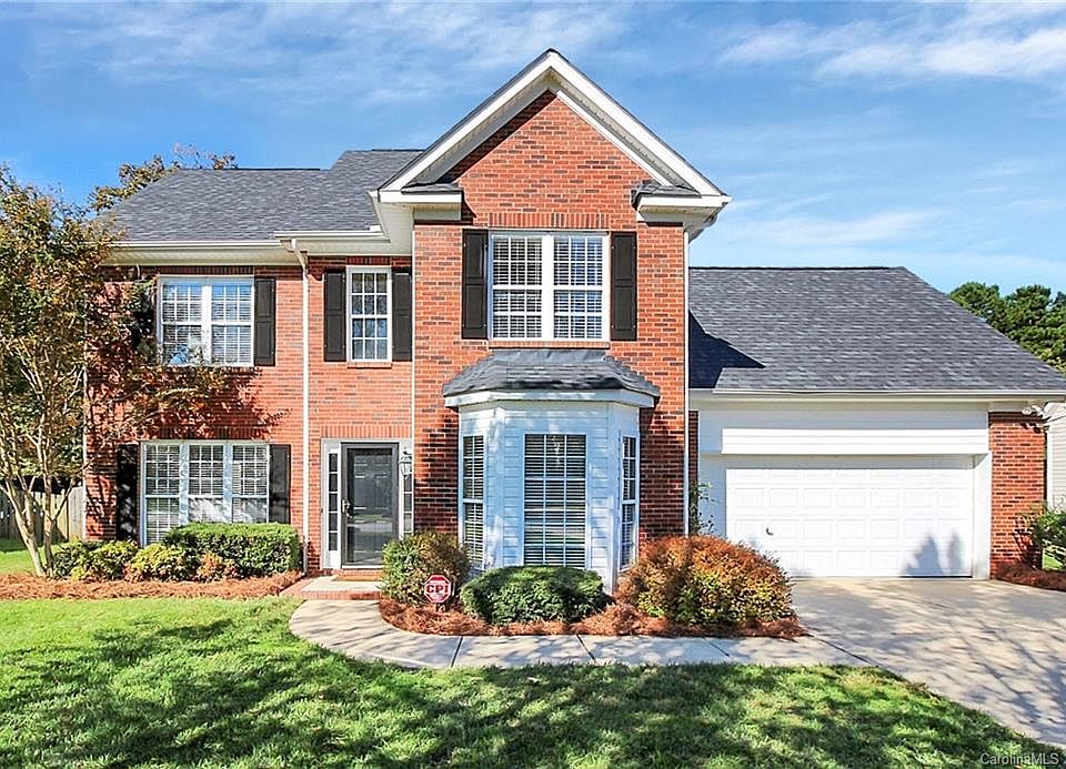 1st image of 4321 Chatterleigh Dr