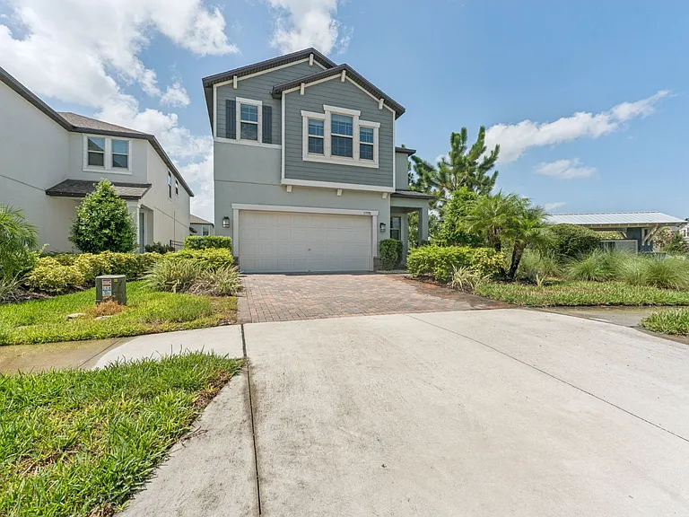 17970 Fenders Way — Photo 3