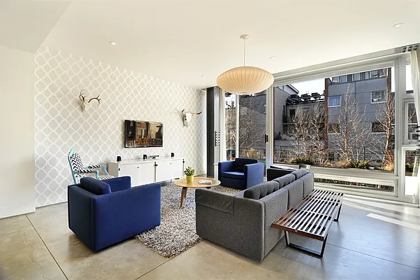 Sold by Corcoran | media 1
