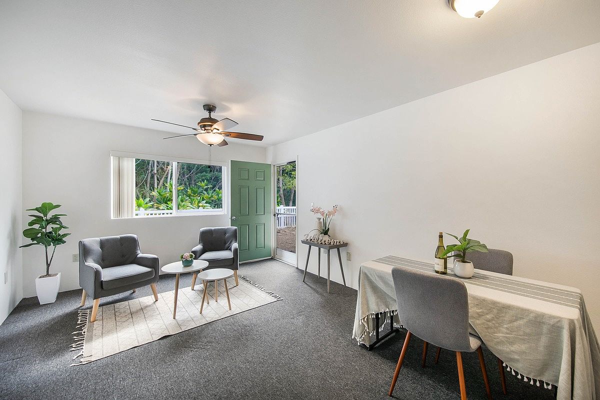 2080 Manawalea St APT 706, Lihue, HI 96766 Zillow