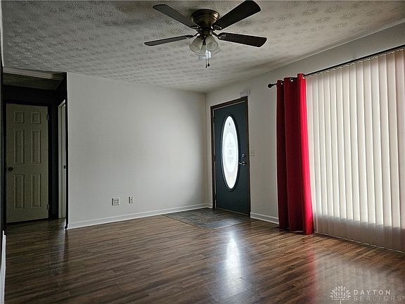 5th image of 908 Pepperwood Dr