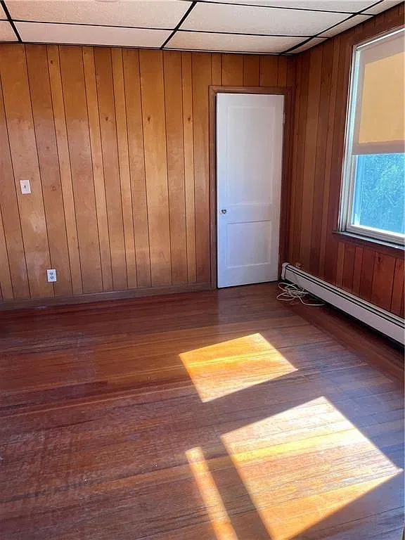1 bed, 1.0 bath, 1000 sqft, $1,500 — Photo 4