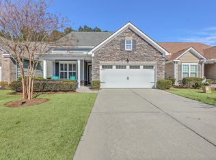 114 Harbor Trace Ln, Summerville, SC 29486