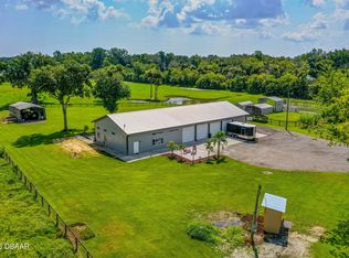 440 W Putnam Grove Rd, Oak Hill, FL 32759