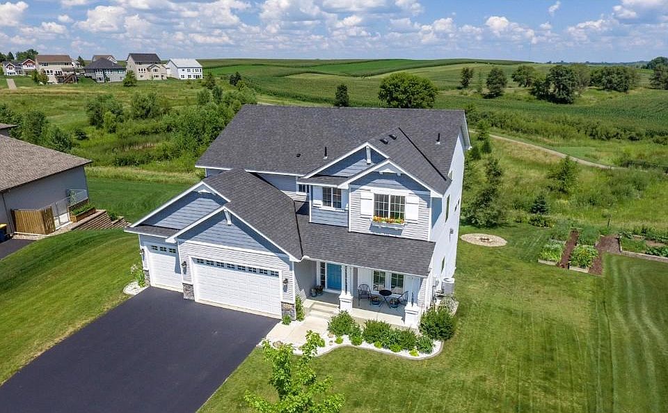 1st image of 19262 Cattail Ct