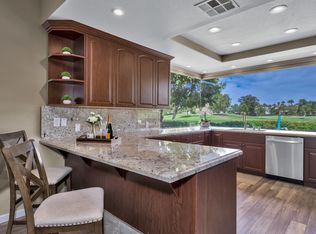 34 Pine Valley Dr, Rancho Mirage, CA 92270