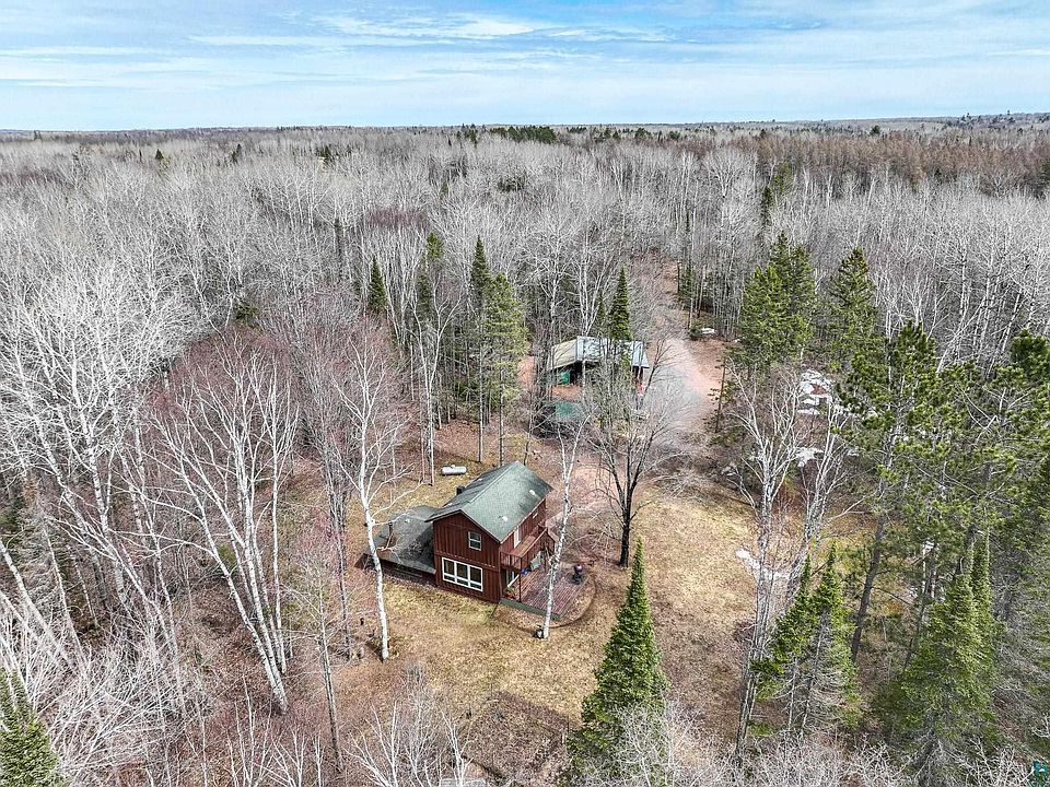 1st image of 5190 E Koenen Rd