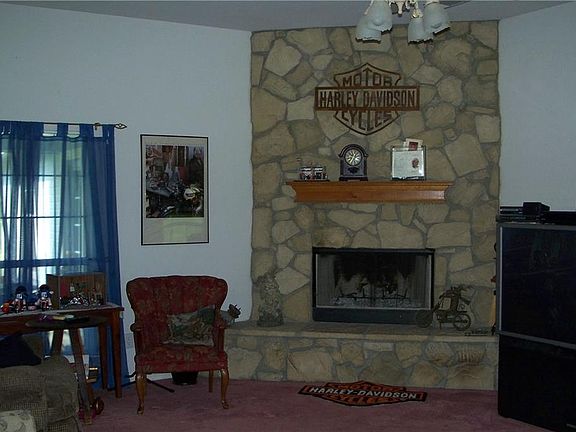 5th image of 110 Vz County Road 3710