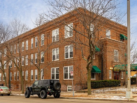 5th image of 500 S Dakota Ave #20