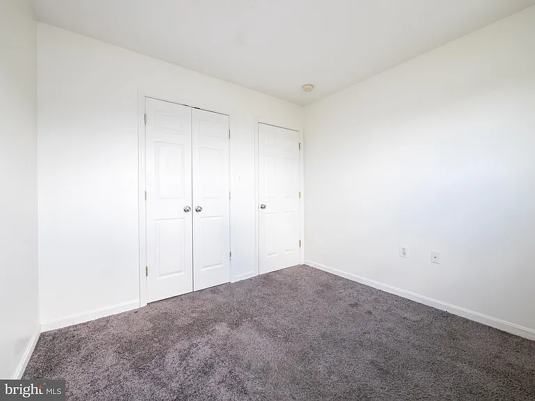 173 Equestrian Dr — Photo 16