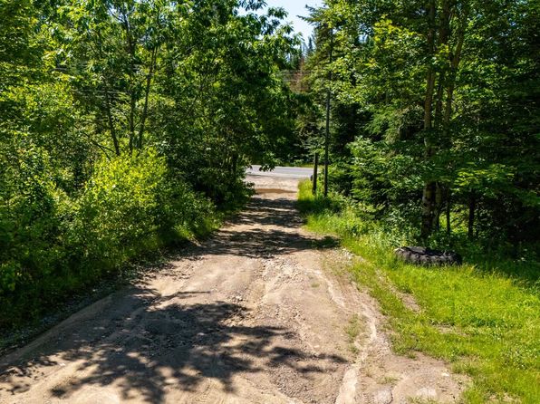 00 VT Route 105, Bloomfield, VT 05905