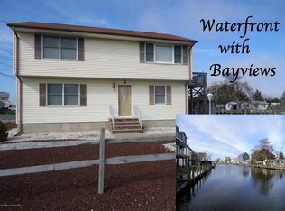 2 Capstan Rd, Waretown, NJ 08758