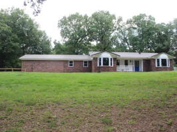 (undisclosed Address), Clarksville, AR 72830