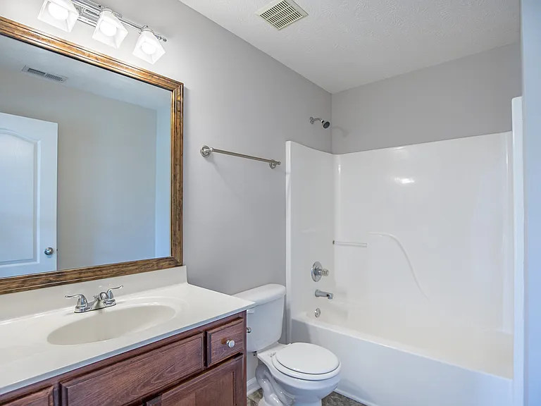 5024 Tricia Pl — Photo 22