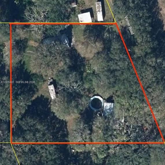 1st image of 133 Varner Rd
