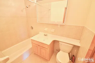 Rented by Spire Group