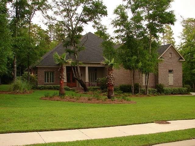 For Sale: 133 South Dr, Fairhope, AL 36532