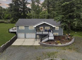 48180 Highway 101, Langlois, OR 97450