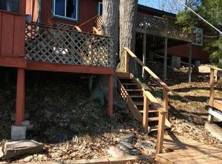 45868 County Route 191, Wellesley Island, NY 13640