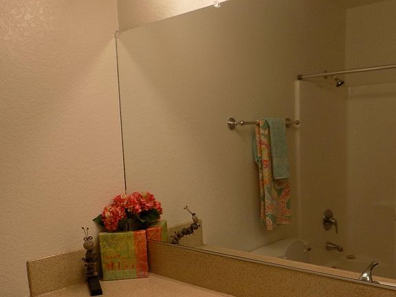 5th image of 16404 Orange St APT 13