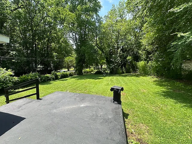 2226 Finchley Dr — Photo 11
