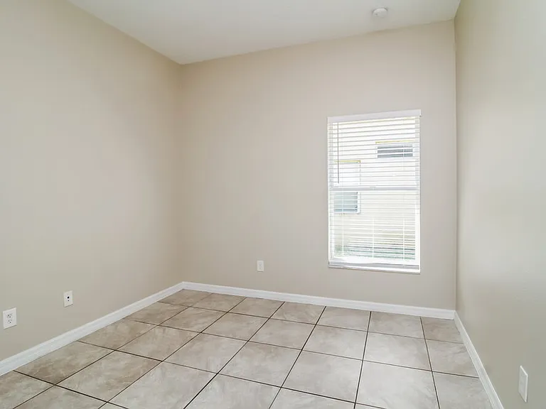 1237 Kellogg Dr — Photo 13