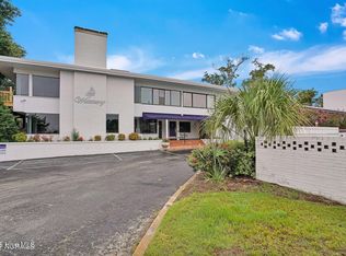 7246 Wrightsville Ave UNIT 223, Wilmington, NC 28403