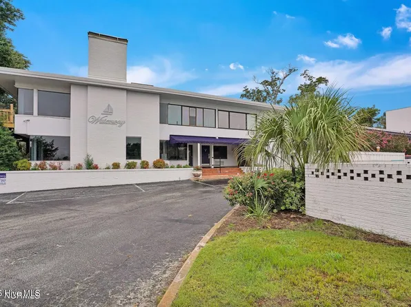 7246 Wrightsville Avenue #223, Wilmington, NC 28403