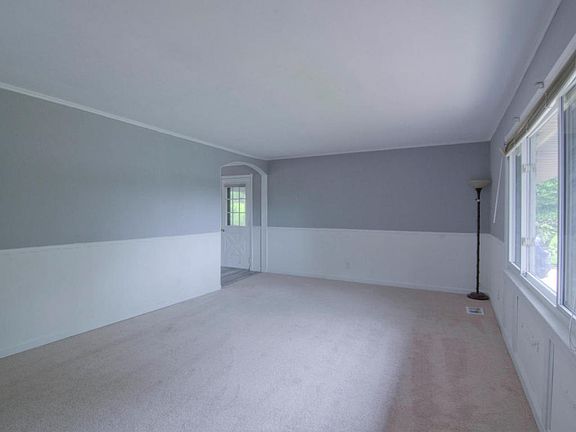 5th image of 4232 Spar Dr