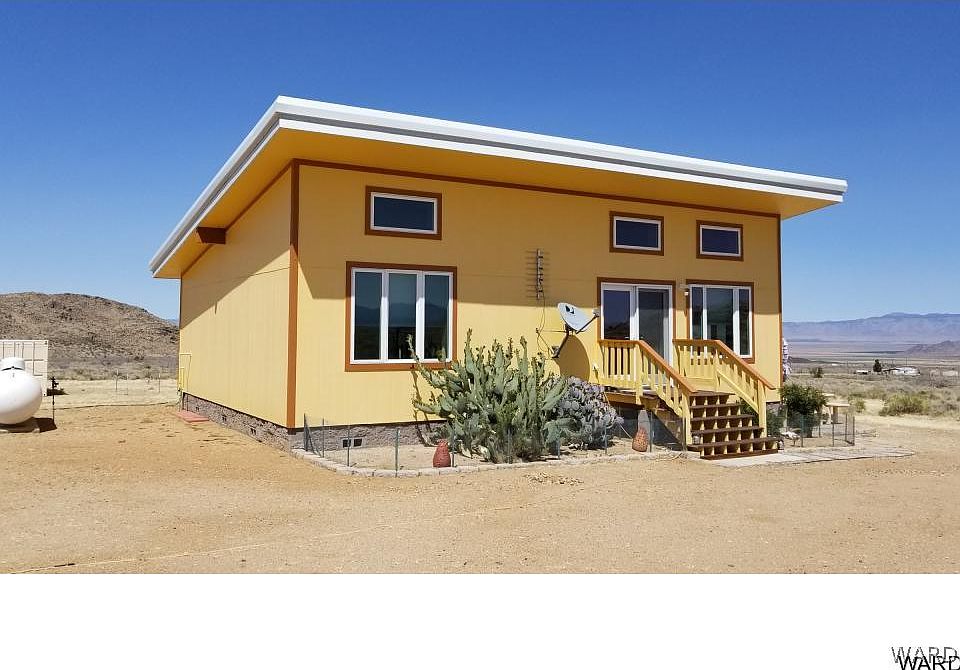 1st image of 9431 N Lucero Circle