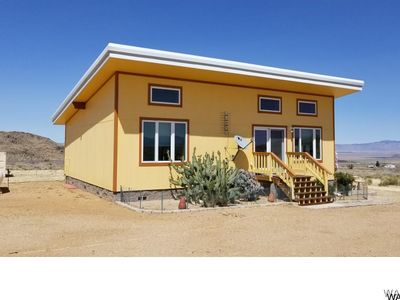 9431 N Lucero Cir, Kingman, AZ, 86409
