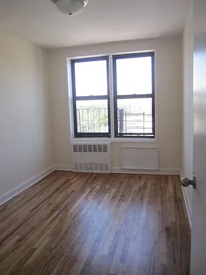 Rented by Kings & Queens | media 3