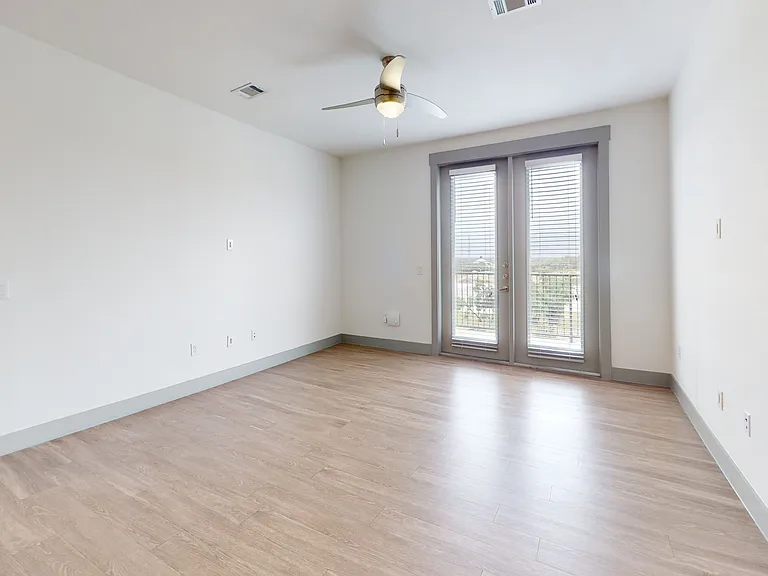 Palo Verde — Photo 112
