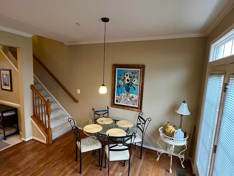 3565 Ellery Cir — Photo 14