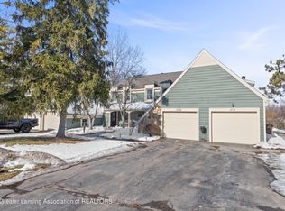 1830 Nemoke Trl, Haslett, MI 48840