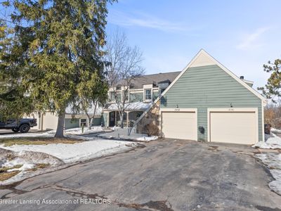 1830 Nemoke Trl, Haslett, MI, 48840