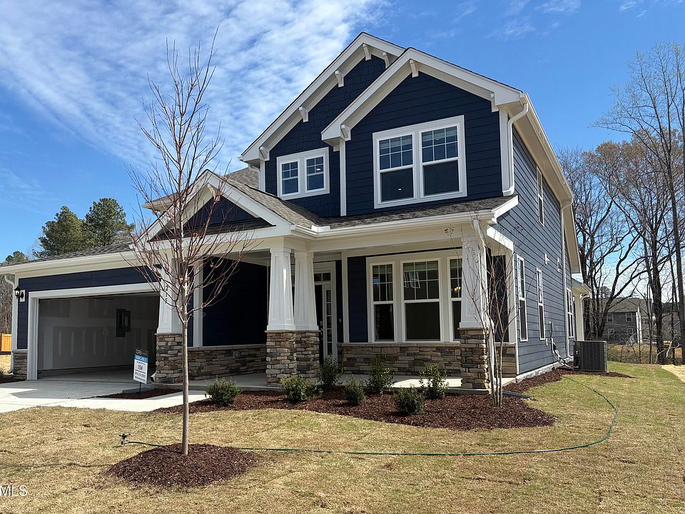 1st image of 215 Sugar Pine Dr Lot 154