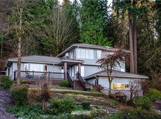 9221 Odin Way, Bothell, WA 98011