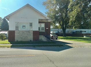 2311 182nd St, Lansing, IL 60438