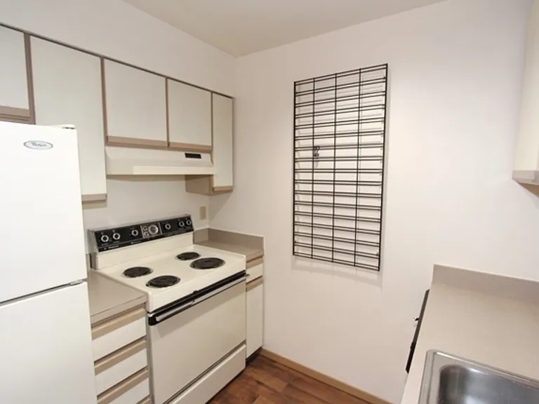 Oswego Apartments - Located on the east banks of Green Lake — Photo 89