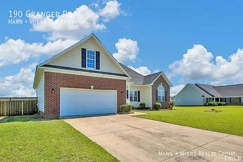 190 Granger Rd — Photo 3