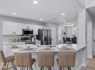 23471 S 221st St, Queen Creek, AZ 85142